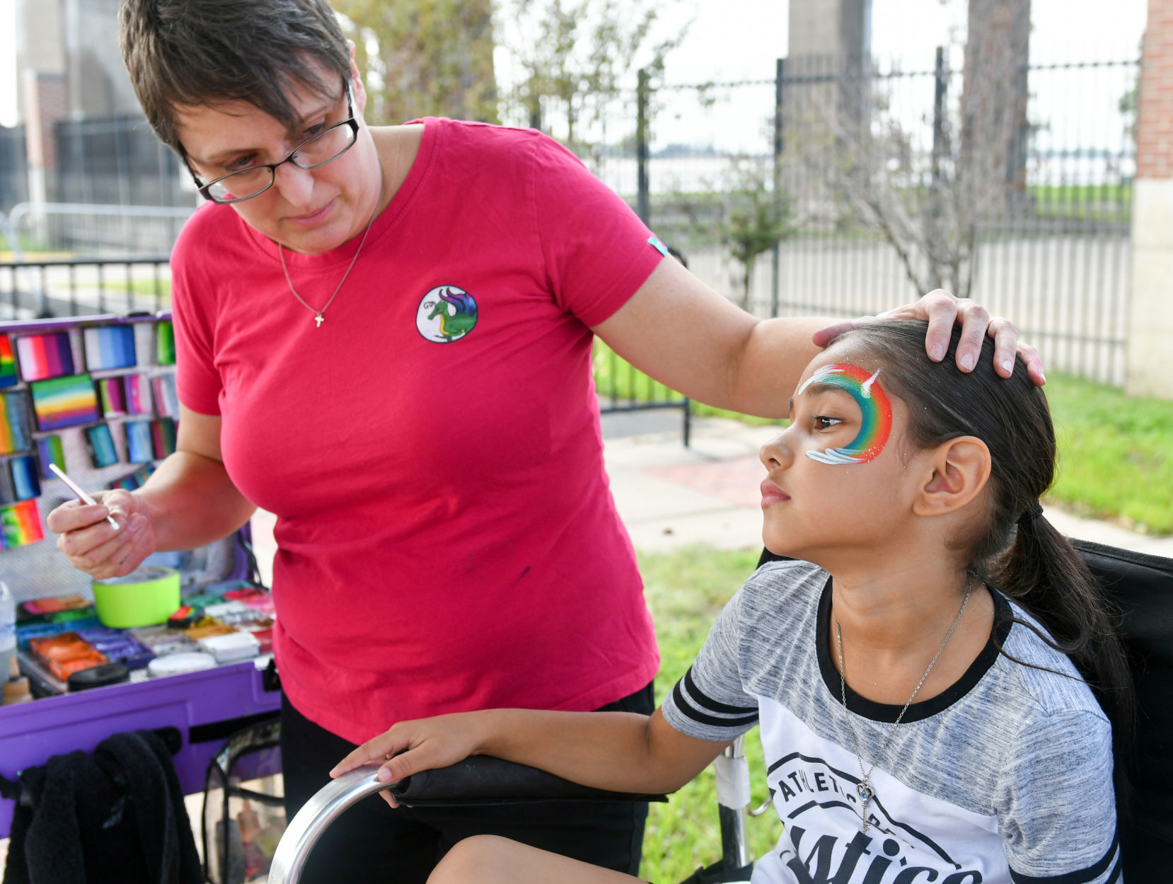 091619-qct-qca-reading-004a.jpg